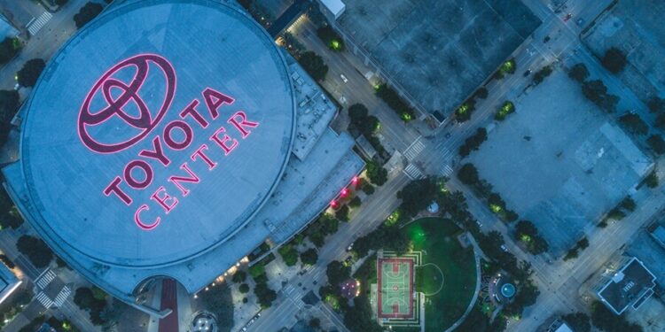 Toyota vähentää woketusta Yhdysvalloissa