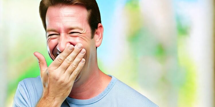 Tuukka Kurulta kuittailua median suuntaan