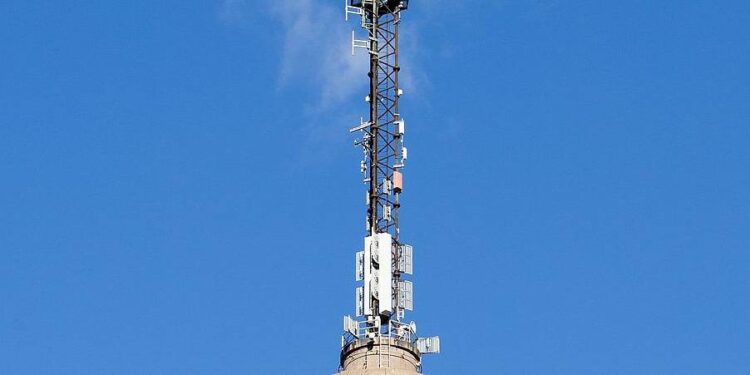 Yleä kritisoiva kansalaisaloite etenee nyt eduskuntaan