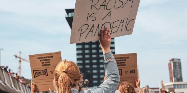 Milan Jaff määrätty karkotettavaksi