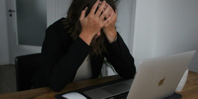 Epäonnistunut YEL-uudistus